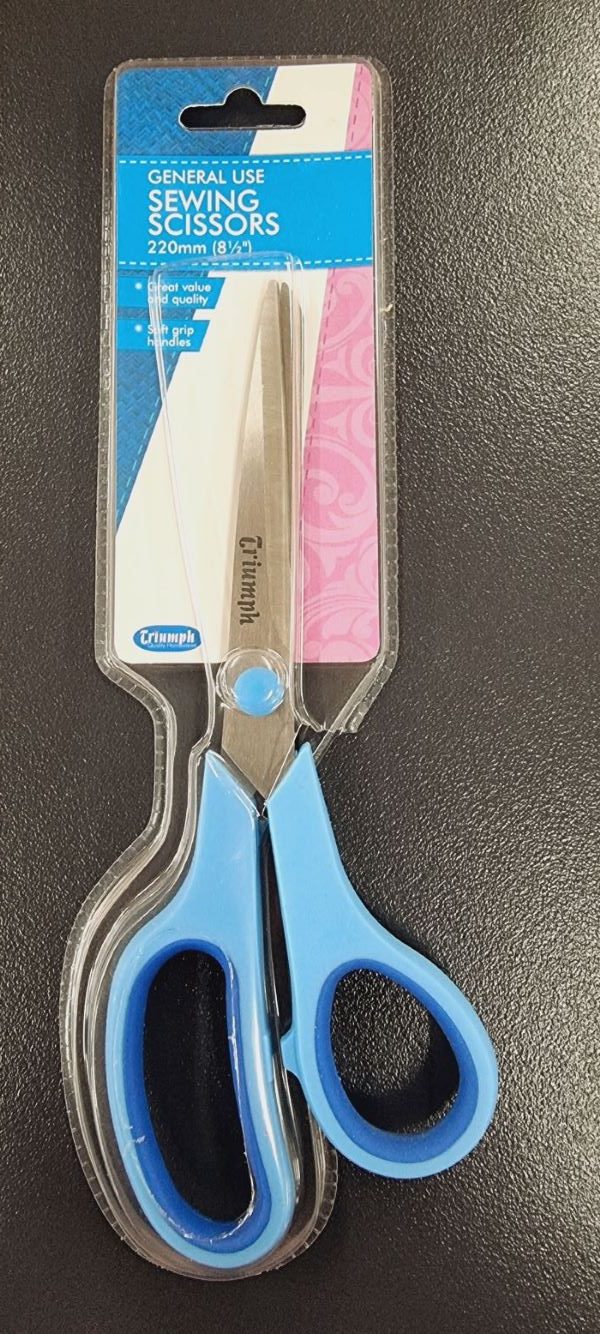 General Use Sewing Scissors.1