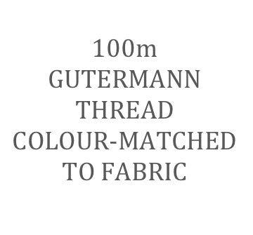 Gutermann 100m Thread