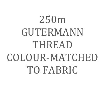 Gutermann 250m Thread