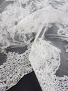 Jewel Lace White 3