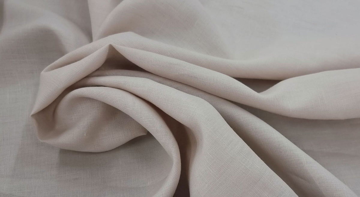 Linen Beige