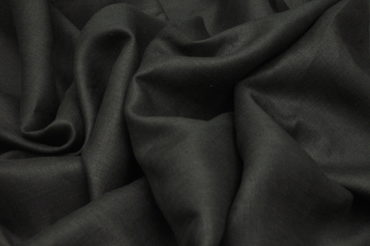 Linen Black