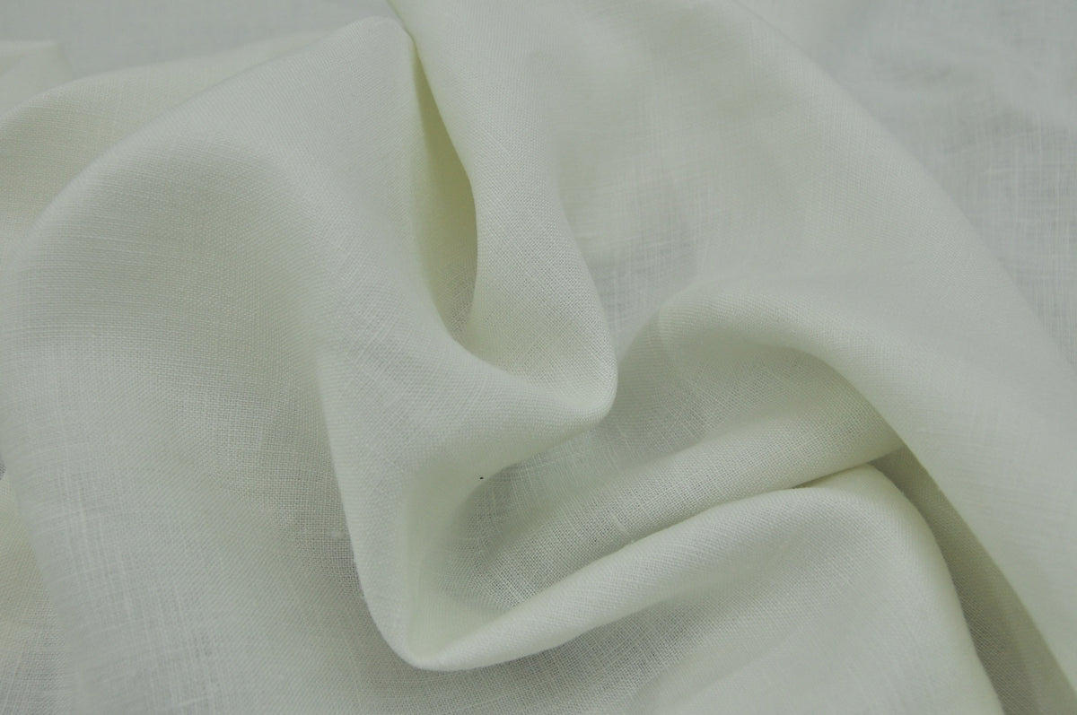 Linen Ivory