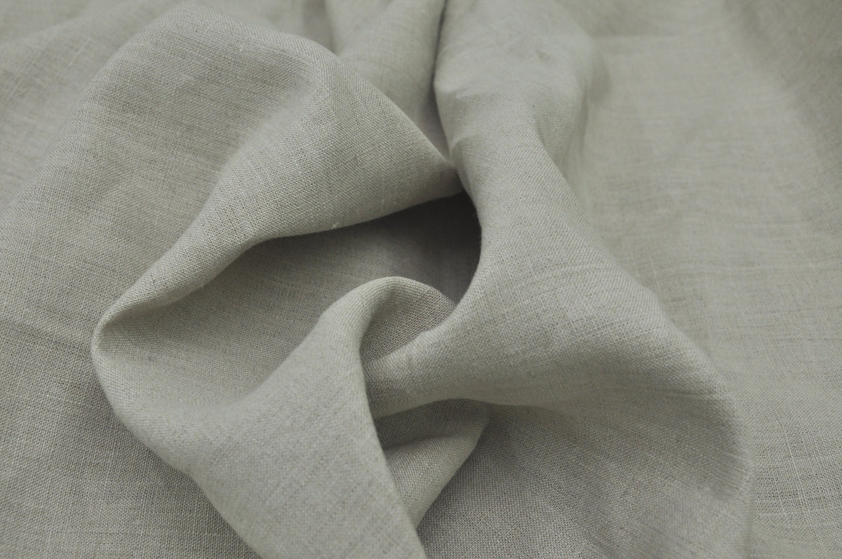 Linen Natural