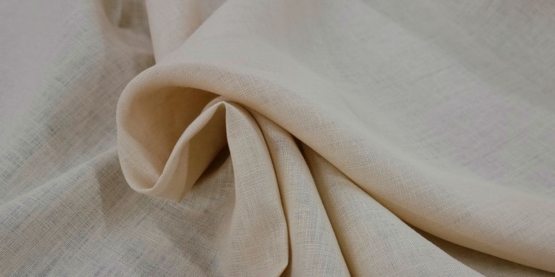 Linen Sand