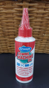 Machine Oil