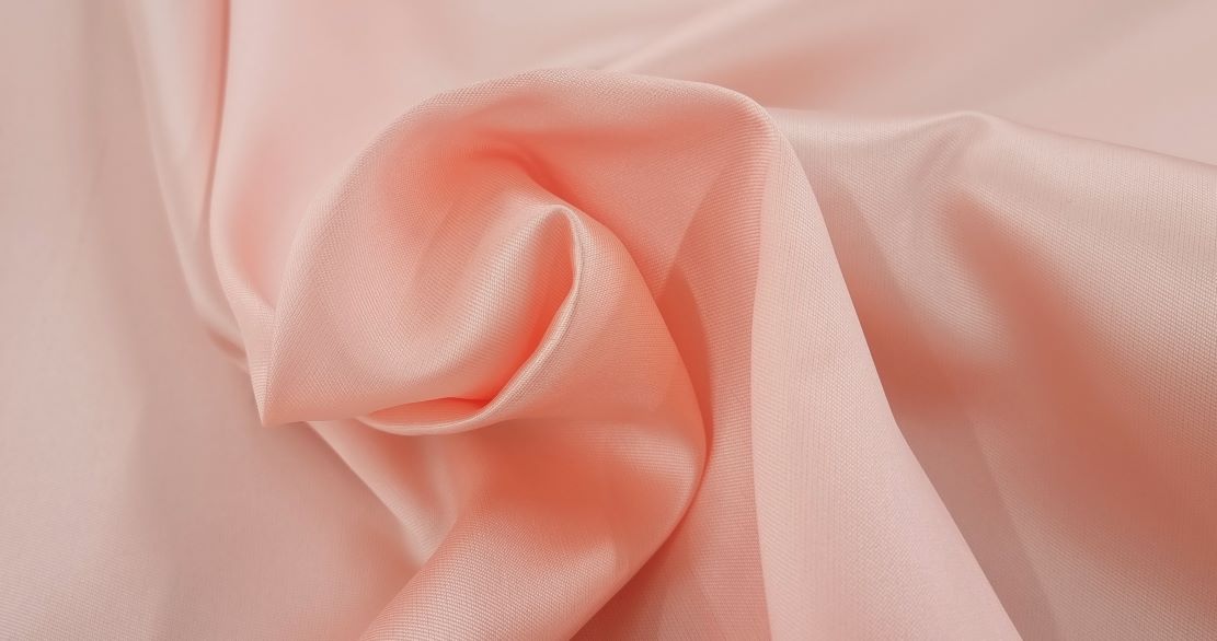 Dk fabrics online