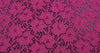 Mirage Lace Hot Pink