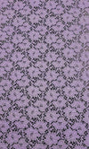 Mirage Lace Lilac 1