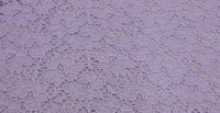 Mirage Lace Lilac 2