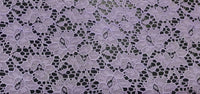 Mirage Lace Lilac