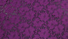 Mirage Lace Mauve 2