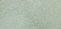 Mirage Lace Mint 1