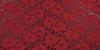 Mirage Lace red 2