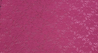 Mirage lace Hot Pink 2