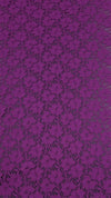 Mirage lace Mauve 1