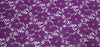 Mirage lace Mauve