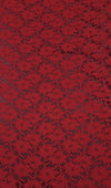 Mirage lace Red 1