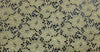 Mirage lace Yellow