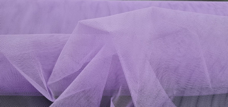 Netting Lilac