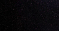 One Way Stretch Velvet Glitter Dark Pink 1