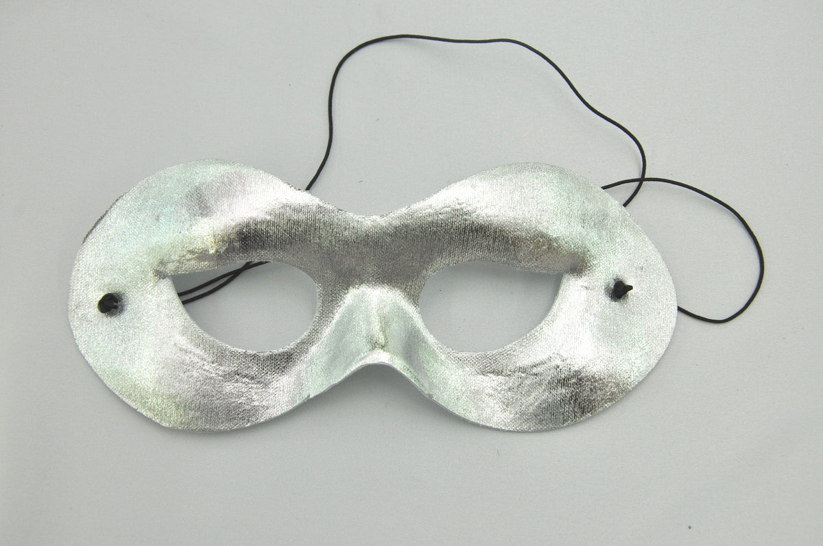 Phantom Mask