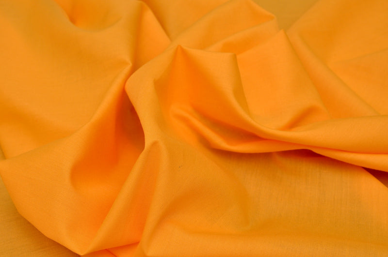 Poplin Gold