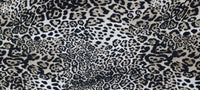 Printed Cotton Cheetah.1