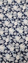 Printed Cotton Royal Gala 1.1