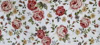 Printed Cotton Wistful Rose Blush.1