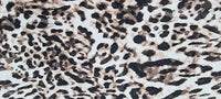 Printed Knit Cheetah.1