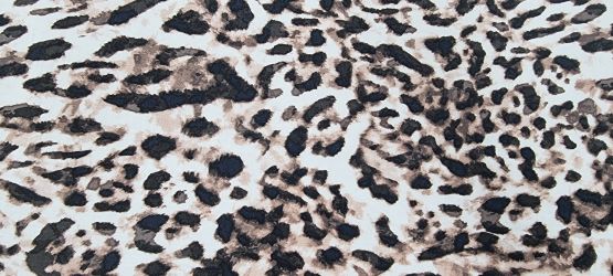 Printed Knit Cheetah.1