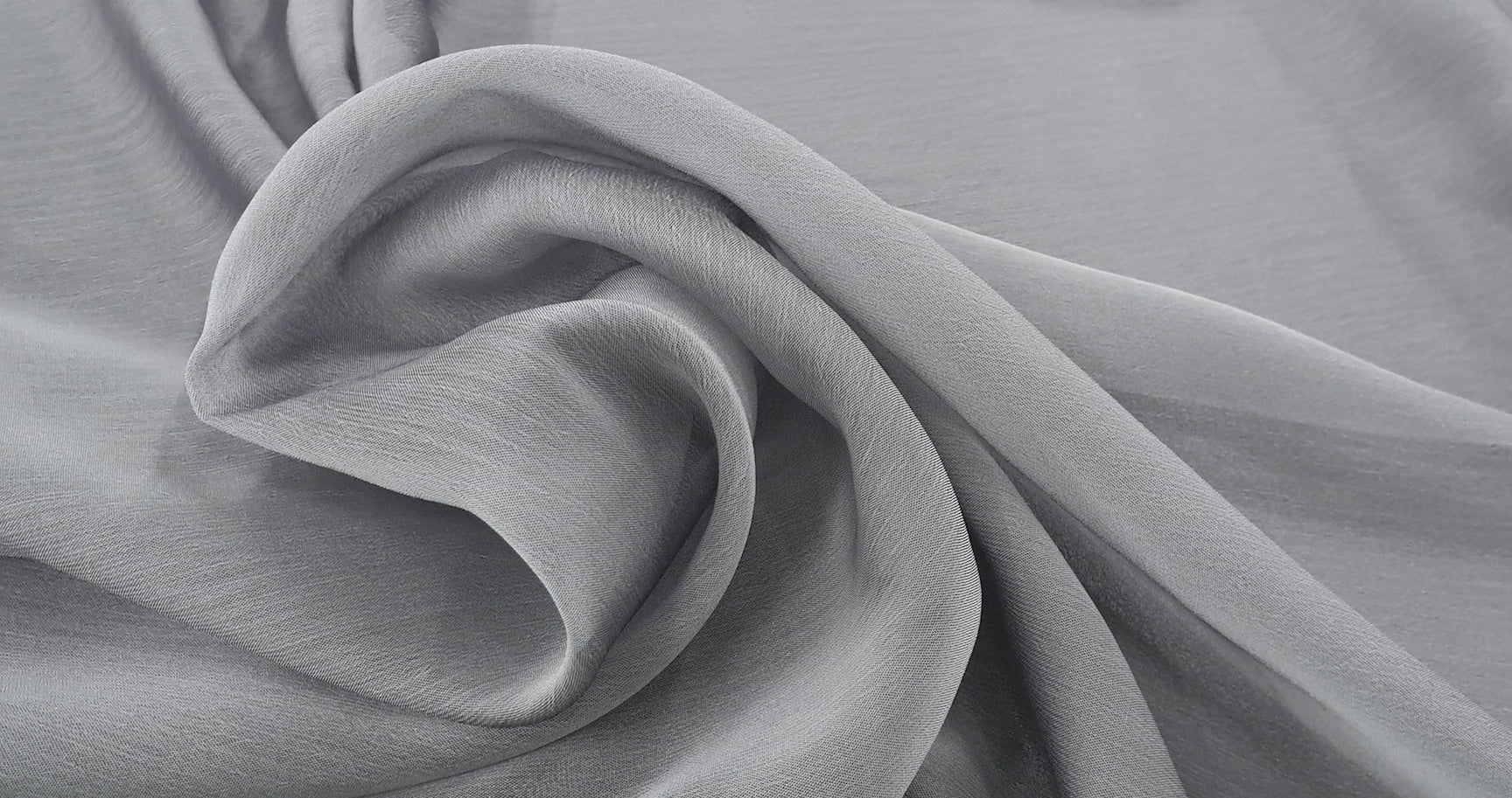 Promise Chiffon Perla Grey