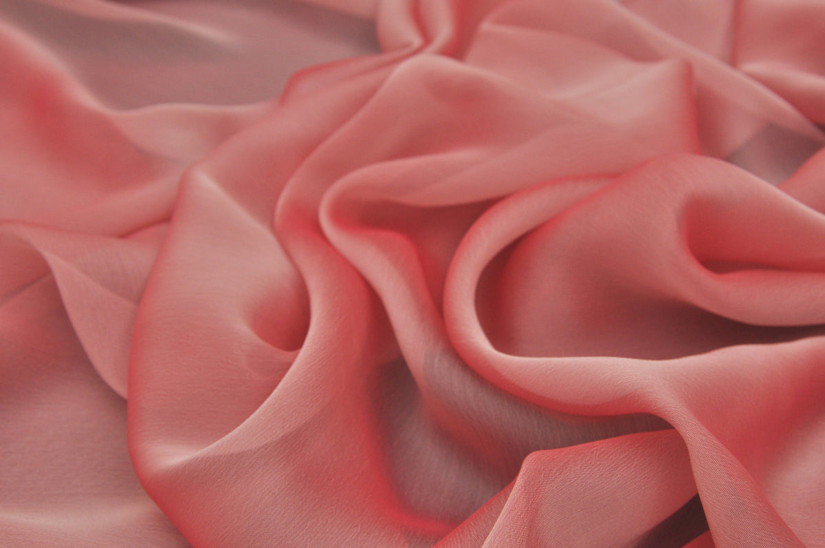 Promise Chiffon Watermelon