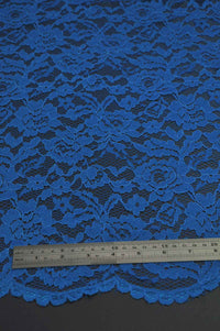 Eternity Lace Blue 1