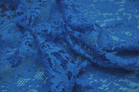 Eternity Lace Blue 2