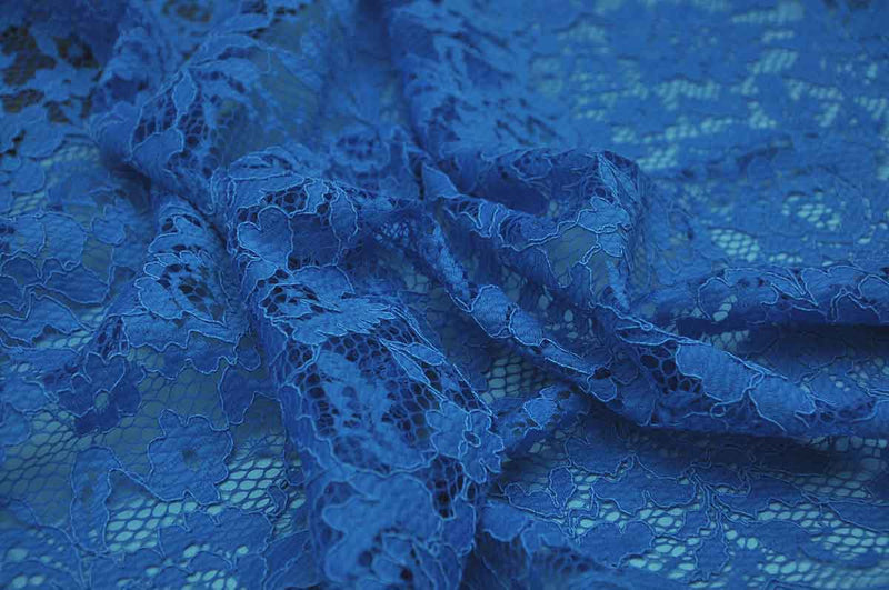 Eternity Lace Blue 2