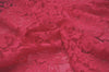 Eternity Lace Hot Pink 2