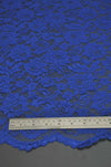 Eternity Lace Royal 1