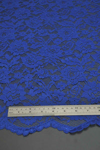 Eternity Lace Royal 1