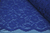 Eternity Lace Royal