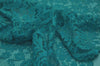 Eternity Lace Turquoise 2