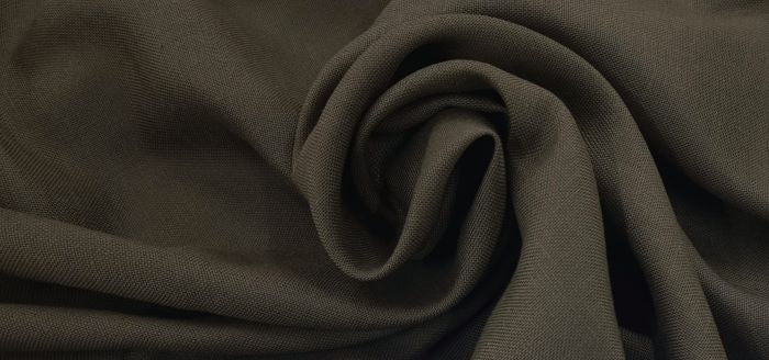 Rayon Khaki