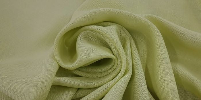 Rayon Lime