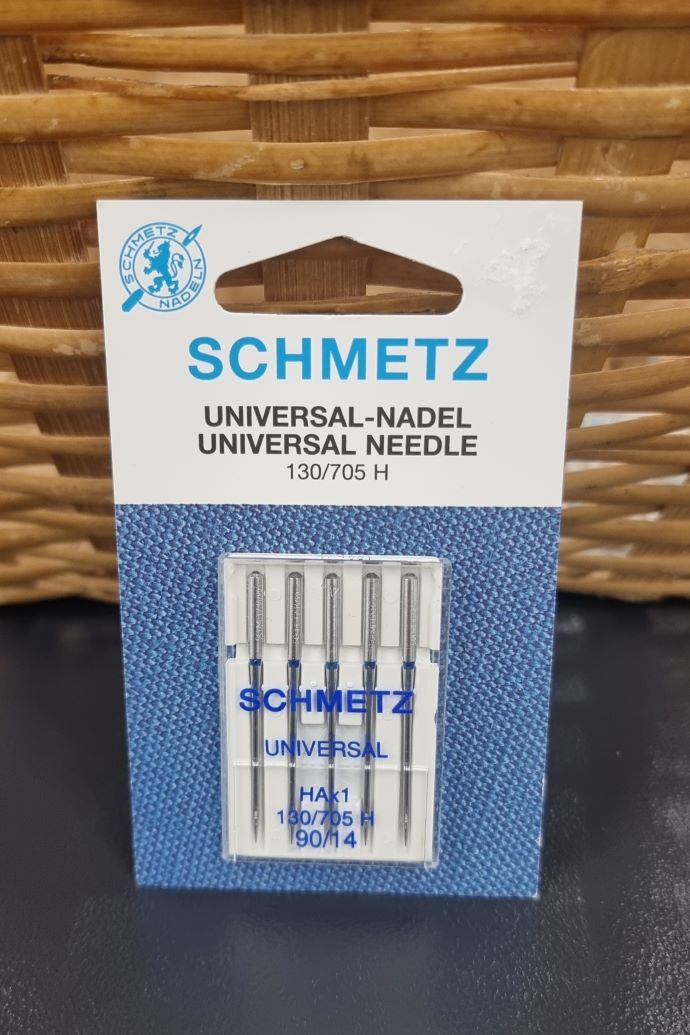 Schmetz universal 90