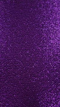 Sequin Maze Purple 1