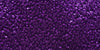 Sequin Maze Purple