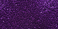 Sequin Maze Purple