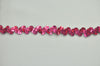 Sequin Pink Sparkle 1 Row 1