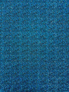 Sequin Swirl Aqua 1